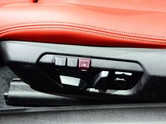 2014款 428i 豪华设计套装