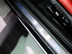 2014款 428i 豪华设计套装