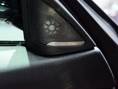 2014款 428i 豪华设计套装