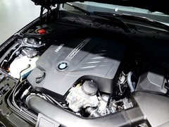 2014款 428i 豪华设计套装