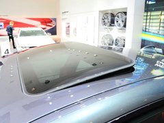 2014款 428i 豪华设计套装