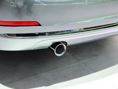 2014款 428i 豪华设计套装