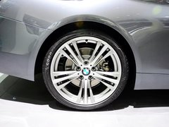 2014款 428i 豪华设计套装
