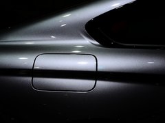 2014款 428i 豪华设计套装
