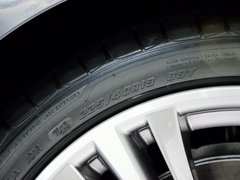 2014款 428i 豪华设计套装