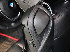 2014款 428i 敞篷豪华设计套装