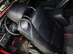 2014款 428i 敞篷豪华设计套装