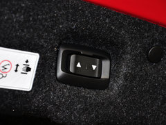2014款 428i 敞篷豪华设计套装