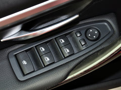 2014款 428i 敞篷豪华设计套装