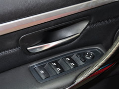 2014款 428i 敞篷豪华设计套装