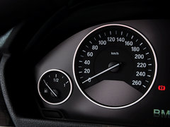 2014款 428i 敞篷豪华设计套装