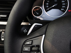 2014款 428i 敞篷豪华设计套装