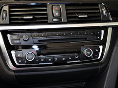 2014款 428i 敞篷豪华设计套装