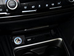 2014款 428i 敞篷豪华设计套装
