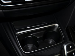 2014款 428i 敞篷豪华设计套装