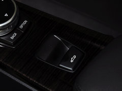 2014款 428i 敞篷豪华设计套装