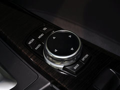 2014款 428i 敞篷豪华设计套装
