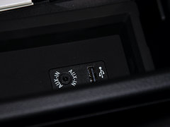 2014款 428i 敞篷豪华设计套装