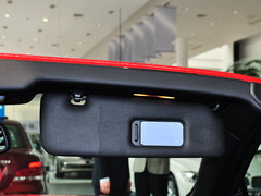 2014款 428i 敞篷豪华设计套装