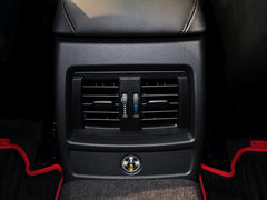 2014款 428i 敞篷豪华设计套装