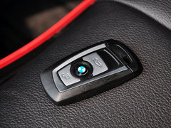 2014款 428i 敞篷豪华设计套装
