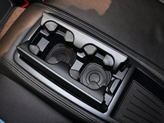 2014款 428i 敞篷豪华设计套装