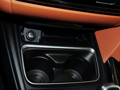 2014款 428i 豪华设计套装