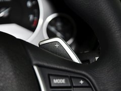 2014款 428i 豪华设计套装