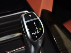 2014款 428i 豪华设计套装