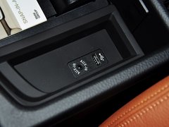 2014款 428i 豪华设计套装