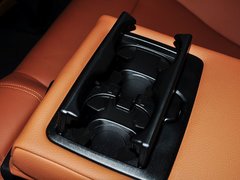 2014款 428i 豪华设计套装