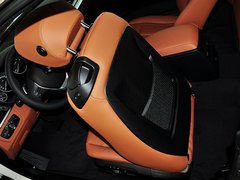 2014款 428i 豪华设计套装
