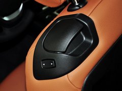 2014款 428i 豪华设计套装