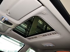 2014款 428i 豪华设计套装