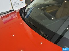 2014款 428i 豪华设计套装