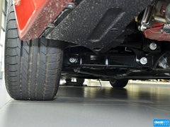 2014款 428i 豪华设计套装