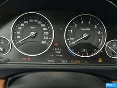 2014款 428i 豪华设计套装