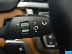 2014款 428i 豪华设计套装