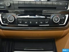 2014款 428i 豪华设计套装