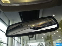 2014款 428i 豪华设计套装