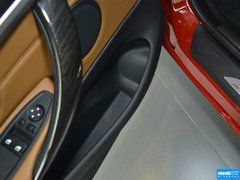2014款 428i 豪华设计套装