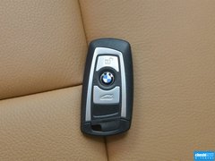 2014款 428i 豪华设计套装
