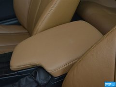 2014款 428i 豪华设计套装