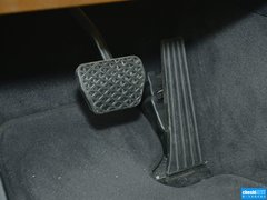 2014款 428i 豪华设计套装