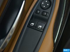 2014款 428i 豪华设计套装