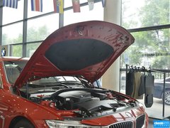 2014款 428i 豪华设计套装