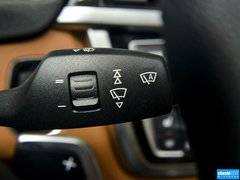 2014款 428i 豪华设计套装