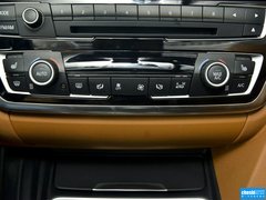 2014款 428i 豪华设计套装