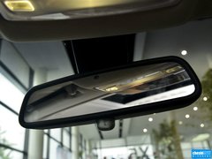 2014款 428i 豪华设计套装