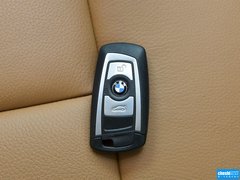2014款 428i 豪华设计套装